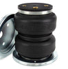 Air Lift LoadLifter 5000 Air Spring Kit For 2021-2023 FORD F-150