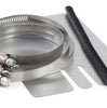 Air Lift LoadLifter 5000 Air Spring Kit For 2021-2023 FORD F-150