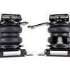Air Lift LoadLifter 5000 Ultimate Air Spring Kit For 2017-2024 Nissan Titan