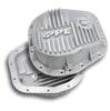 PPE 10.25"/10.5"-12 Sterling Cast Alloy Rear Differential Cover For 90-22 Ford
