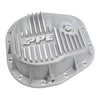 PPE 10.25"/10.5"-12 Sterling Cast Alloy Rear Differential Cover For 90-22 Ford