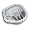 PPE 10.25"/10.5"-12 Sterling Cast Alloy Rear Differential Cover For 90-22 Ford