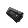 Simpson Cardo/Simpson Packtalk Edge Communication System - Connect With Up To 15