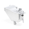 Mishimoto Aluminum Secondary Degas Tank For 2011-2022 Ford F-250/F-350 6.7L