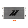 Mishimoto Cummins Aluminum Radiator For 2019-2024 Ram 2500/Ram 3500 6.7L