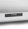 Mishimoto Cummins Aluminum Radiator For 2019-2024 Ram 2500/Ram 3500 6.7L