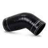 Mishimoto Factory-Fit Boot Kit - Black For 2019-2024 RAM 6.7L Cummins
