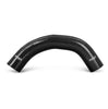 Mishimoto Silicone Coolant Hose Kit - Black For 2019-2024 RAM Cummins 6.7L