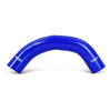 Mishimoto Silicone Coolant Hose Kit - Blue For 2019-2024 RAM Cummins 6.7L