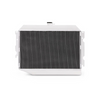 Mishimoto 3-Row Performance Alloy Radiator w/26" Core For 70-73 Plymouth/ Dodge