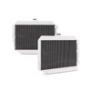 Mishimoto 3-Row Performance Alloy Radiator w/26" Core For 70-73 Plymouth/ Dodge