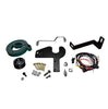 Fleece Performance Cummins Dual Pump Hardware Kit For 13-18 Dodge 6.7L 2500 3500