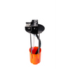 Fleece SureFlo Sending Unit For 2011-2024 Ram 6.7L Cummings 2500 3500