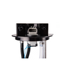 Fleece SureFlo Sending Unit For 2011-2024 Ram 6.7L Cummings 2500 3500