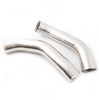 Rudy's 3.5" Stainless Steel Intercooler Pipe Kit for 2013-2018 Ram 6.7L Cummins Diesel