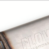 Flowmaster FlowFX CatBack Exhaust For 2021-2024 Ford F-150 2.7L 3.5L 5.0L