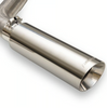 Flowmaster American Thunder CatBack Exhaust For 23-24 GM Colorado Canyon 2.7L