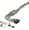 Flowmaster FlowFX CatBack Exhaust Dual Tip For 23-24 Colorado Canyon 2.7L