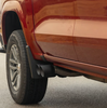 Flowmaster FlowFX CatBack Exhaust Dual Tip For 23-24 Colorado Canyon 2.7L