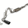Flowmaster FlowFX CatBack Single Exhaust For GM 2023-2024 Colorado Canyon 2.7L