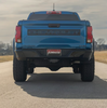 Flowmaster FlowFX CatBack Single Exhaust For GM 2023-2024 Colorado Canyon 2.7L