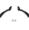 Flowmaster Outlaw Axle-Back Exhaust System For 2024 Ford Mustang GT 5.0L 2.3L
