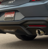 Flowmaster Outlaw Axle-Back Exhaust System For 2024 Ford Mustang GT 5.0L 2.3L
