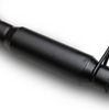 Flowmaster Outlaw Axle-Back Exhaust System For 2024 Ford Mustang GT 5.0L 2.3L