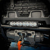 Baja Designs Bumper Mount 10" OnX6+ Driving/Combo Light 2024 Polaris Xpedition
