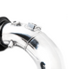 Rudy's Polished Cold Air Intake Kit For 2013-2018 Dodge RAM 6.7L Cummins Diesel
