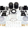 Air Lift LoadLifter 5000 Air Spring Kit For 05-10 Ford F-250/F-350 Super Duty