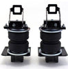 Air Lift LoadLifter 5000 Air Spring Kit For 05-10 Ford F-250/F-350 Super Duty