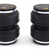 Air Lift LoadLifter 5000 Air Spring Kit For 05-10 Ford F-250/F-350 Super Duty