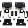 Air Lift LoadLifter 5000 Air Spring Kit For 05-10 Ford F-250/F-350 Super Duty