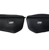 PRP Upper Door Bags For Can-Am Maverick R (Pair)