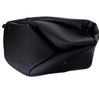 PRP Upper Door Bags For Can-Am Maverick R (Pair)
