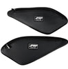 PRP Lower Door Bags For Can-Am Maverick R (Pair)