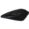 PRP Lower Door Bags For Can-Am Maverick R (Pair)