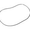 Replacement O-Ring for Rudy's Heavy Duty Cast Aluminum Oil Pan 2011-2020 6.7L Powerstroke Diesel