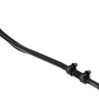 RockJock CurrectLYNC Forged Adjustable Drag Link For 2007-2018 Jeep Wrangler JK