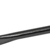 RockJock CurrectLYNC Forged Adjustable Drag Link For 2007-2018 Jeep Wrangler JK