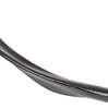 RockJock CurrectLYNC Forged Adjustable Drag Link For 2007-2018 Jeep Wrangler JK