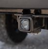 Diode Dynamics C1R HitchMount LED Pod Reverse Light Kit For 2015-2020 Ford F-150