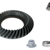 Ford Performance Racing 8.8" 3.73 Ring & Pinion Rear End Gears Kit