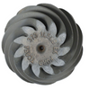 Ford Performance Racing 8.8" 3.73 Ring & Pinion Rear End Gears Kit
