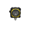 KC HiLiTES 2.6" Flex Era 1 LED Backup Light w/ Spread Beam Universal 2430 lumens