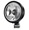 KC HiLiTES 6" Daylighter w/ Gravity LED G6 Single Driving Beam Light - Universal