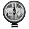 KC HiLiTES 6" Daylighter w/ Gravity LED G6 Single Driving Beam Light - Universal