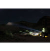 KC HiLiTES 50" Pro6 Gravity LED Light Bar Kit For 18-24 Jeep Wrangler/Gladiator