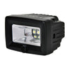 KC HiLiTES 2" C-Series C2 20W/2200LM/6000K Flood Beam LED Light Kit - Universal